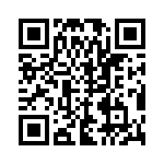 DTS20W25-29JN QRCode