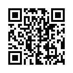 DTS20W25-29PA QRCode