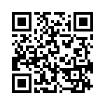 DTS20W25-29PB QRCode