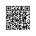 DTS20W25-29SA-LC QRCode