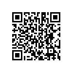 DTS20W25-29SC-LC QRCode