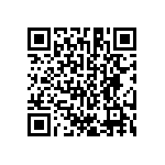 DTS20W25-29SD-LC QRCode