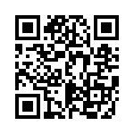DTS20W25-29SD QRCode