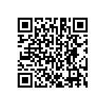 DTS20W25-29SE-LC QRCode