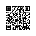 DTS20W25-29SN-LC QRCode