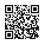 DTS20W25-35AB QRCode