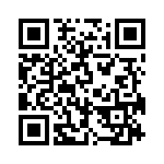 DTS20W25-35AD QRCode