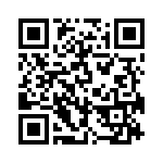 DTS20W25-35BA QRCode