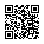 DTS20W25-35HC QRCode