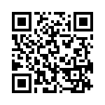 DTS20W25-35JD QRCode