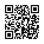 DTS20W25-35PA QRCode