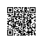 DTS20W25-35PB-LC QRCode