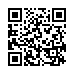 DTS20W25-35PB QRCode