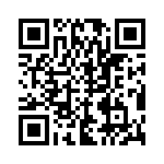 DTS20W25-35PC QRCode