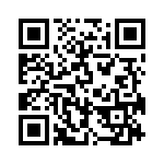 DTS20W25-35PD QRCode
