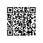 DTS20W25-35PN-LC QRCode