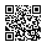 DTS20W25-35SB QRCode