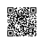 DTS20W25-35SC-LC QRCode