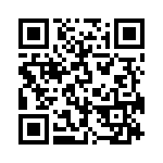 DTS20W25-35SD QRCode