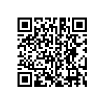 DTS20W25-35SN-LC QRCode