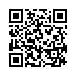 DTS20W25-43AA QRCode