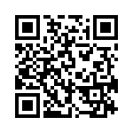 DTS20W25-43AB QRCode