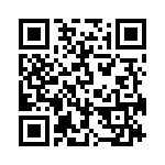 DTS20W25-43AC QRCode