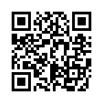 DTS20W25-43AD QRCode