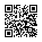 DTS20W25-43BA QRCode