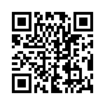 DTS20W25-43BE QRCode