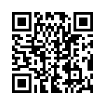 DTS20W25-43BN QRCode