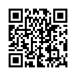 DTS20W25-43JB QRCode