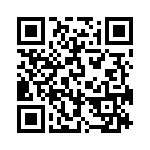 DTS20W25-43JD QRCode