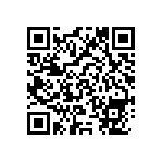 DTS20W25-43PB-LC QRCode