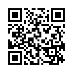DTS20W25-43PC QRCode