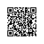 DTS20W25-43PD-LC QRCode