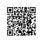 DTS20W25-43PN-LC QRCode