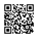 DTS20W25-43SA QRCode