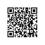 DTS20W25-43SC-LC QRCode