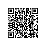 DTS20W25-43SD-LC QRCode