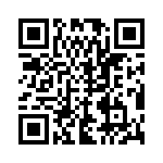 DTS20W25-43SD QRCode