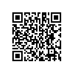 DTS20W25-43SE-LC QRCode