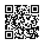 DTS20W25-4HA QRCode