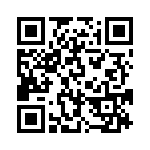 DTS20W25-4HN QRCode