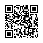 DTS20W25-4JB QRCode