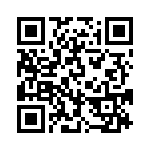 DTS20W25-4JN QRCode