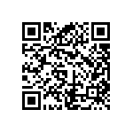 DTS20W25-4PB-LC QRCode