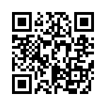 DTS20W25-4SA QRCode