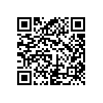 DTS20W25-4SC-LC QRCode