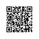 DTS20W25-4SE-LC QRCode